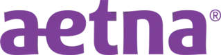 Aetna