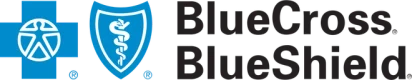 Blue Cross Blue Shield