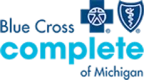 Blue Cross Complete