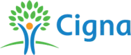 Cigna