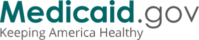 Medicaid
