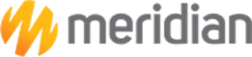 Meridian