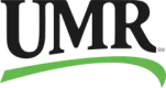 UMR