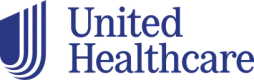 United Healthcare