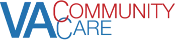 VA Community Care